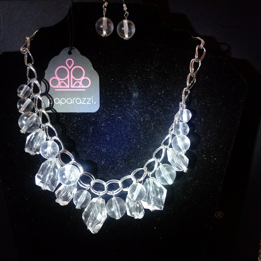 Paparazziaccessories